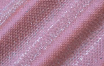 Kirkpatrick fibreglass roofing costs