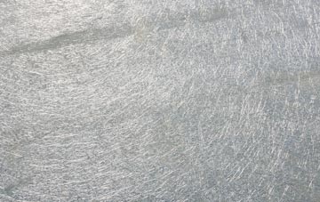 Kirkpatrick laminate fibreglass or shingles?