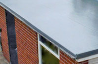 free Kirkpatrick flat roofing insulation quotes